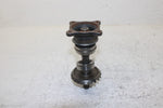 02 Arctic Cat 375 Auto 4x4 Oem Secondary Driven Output Shaft  3402-639 AA29
