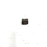 87-01 Suzuki Quadsport 80 OEM Piston Pin Bearing 09263-12020 AS38