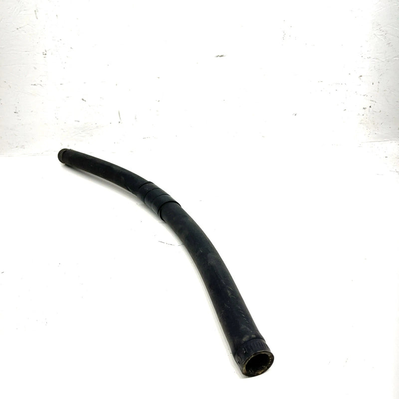 98-99 Polaris Sportsman 500 4X4 OEM Upper Radiator Hose 5411410 AP25
