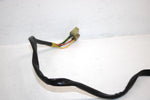 1998 Arctic Cat Ts-l 1000 Oem Left Control Switch 0609-284 JA11