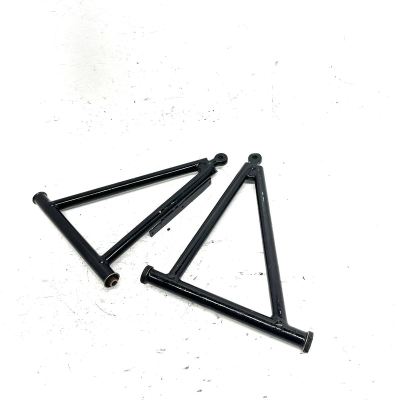 02-04 Polaris Sportsman 700 OEM Front A Arm Pair 2202274 AP197