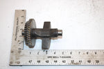 2005 Polaris Sportsman 500 Ho Oem Balencer Shaft 3086837 AP176