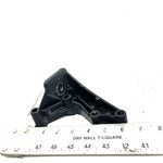 04-06 Sea-Doo RXP Supercharged OEM PTO Side Engine Mount 420811785 JS59