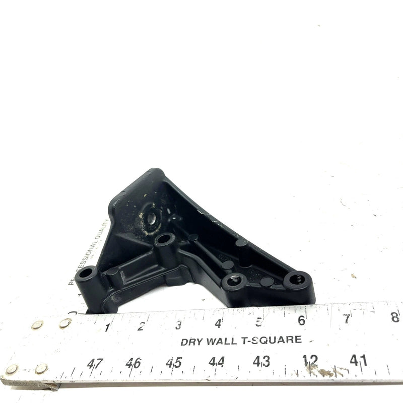 04-06 Sea-Doo RXP Supercharged OEM PTO Side Engine Mount 420811785 JS59