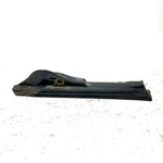 1999 Polaris Sport 400 OEM Chain Guide Guard 5432854 AP210