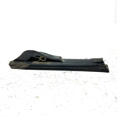 1999 Polaris Sport 400 OEM Chain Guide Guard 5432854 AP210
