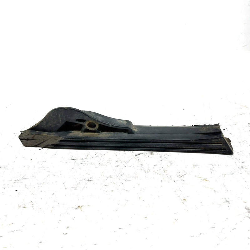 1999 Polaris Sport 400 OEM Chain Guide Guard 5432854 AP210