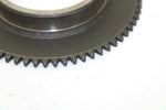05 Polaris Predator 50 OEM Starter Clutch Wheel 0450171 Q4117