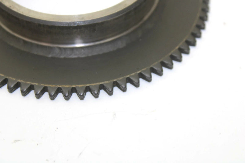 05 Polaris Predator 50 OEM Starter Clutch Wheel 0450171 Q4117