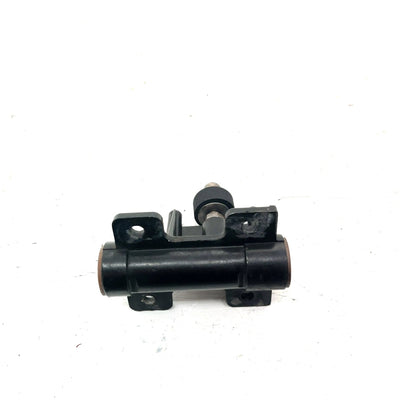 1995 Polaris SLT 750 OEM Steering Support Set 5130974-067 JP52