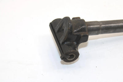 Polaris Oem Spindle With Bushing 6230248-067 Q740