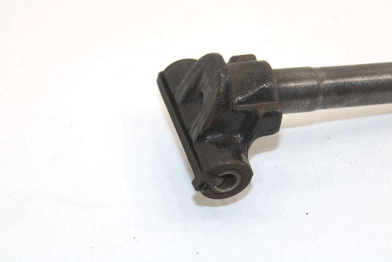 Polaris Oem Spindle With Bushing 6230248-067 Q740