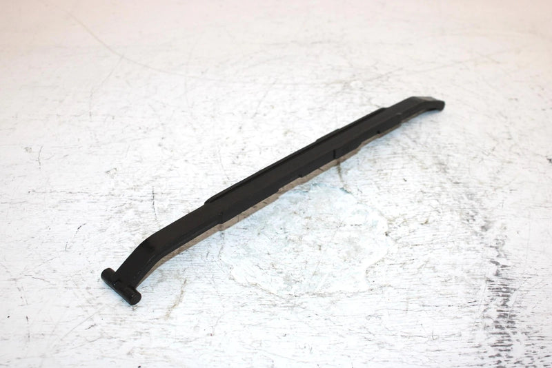 1998 Yamaha  Grizzly Oem Cam Chain Stopper Guide  34K-12231-01-00 AY49