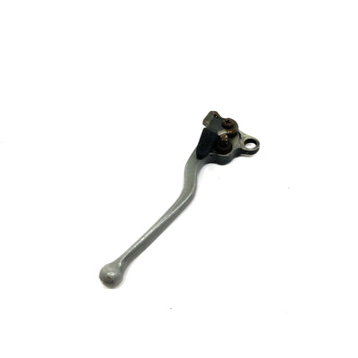 00-06 Honda Rancher 350 OEM Parking Brake Lever 53180-HA8-770 AH80