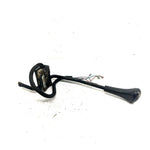 96-98 Polaris Trail Blazer 250 ES OEM Gear Shifter 3233166 AP217