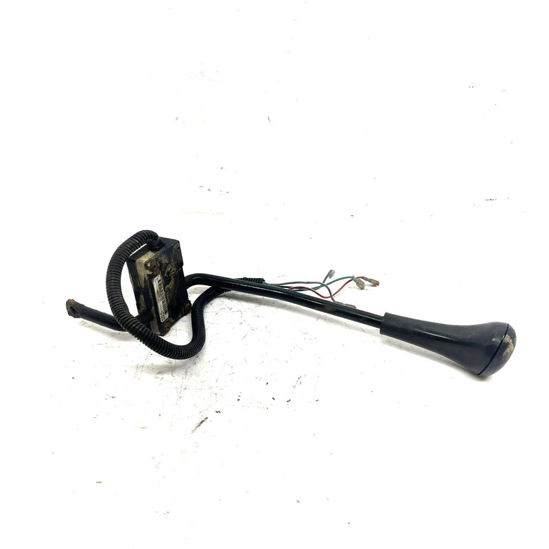96-98 Polaris Trail Blazer 250 ES OEM Gear Shifter 3233166 AP217