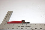1995 Polaris 440 L/c Oem Brake Lever 5630409 SP33
