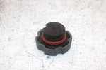 2019 Polaris Ranger 900 Xp Oem Oil Fill Cap 1205012 XP6.1