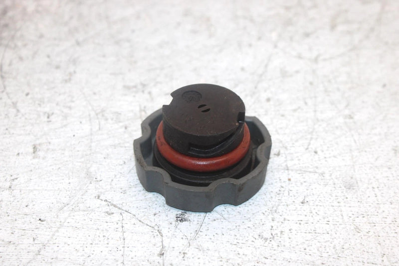 2019 Polaris Ranger 900 Xp Oem Oil Fill Cap 1205012 XP6.1