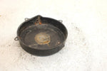 1990 Polaris Trail Boss 250 Oem Starter Reel Cover 3083914 AP162