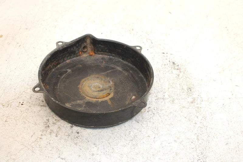 1990 Polaris Trail Boss 250 Oem Starter Reel Cover 3083914 AP162