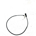 98-02 Suzuki Quadrunner 500 LTF500F 4x4 OEM Throttle Cable 58300-09FA0 AS37