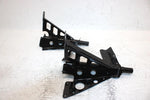 2000 Ski-doo Mxz 600 Oem Trailing Arm Mount Set 518320506 518320507 SS0
