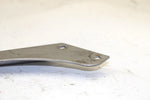 1995 Sea-doo Gtx 657 Oem Steering Cable Support 277000457 Q2265