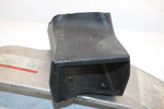 03 Polaris Supersport Edge Oem Clutch Guard With Duct 1013069 SP131