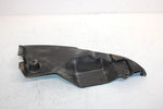 1997 Honda Trx400 Fw Oem Left Inner Fender 61864-HM7-000 61864-HN0-670 AH42