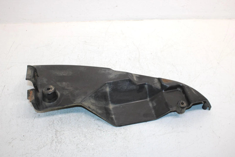 1997 Honda Trx400 Fw Oem Left Inner Fender 61864-HM7-000 61864-HN0-670 AH42