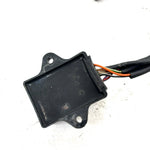 98-99 ARCTIC CAT ZR 500 OEM CDI COMPUTER 3005-249 SA18