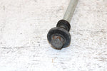 1995 Polaris Xlt Oem Primary Clutch Bolt 7512565 SP34