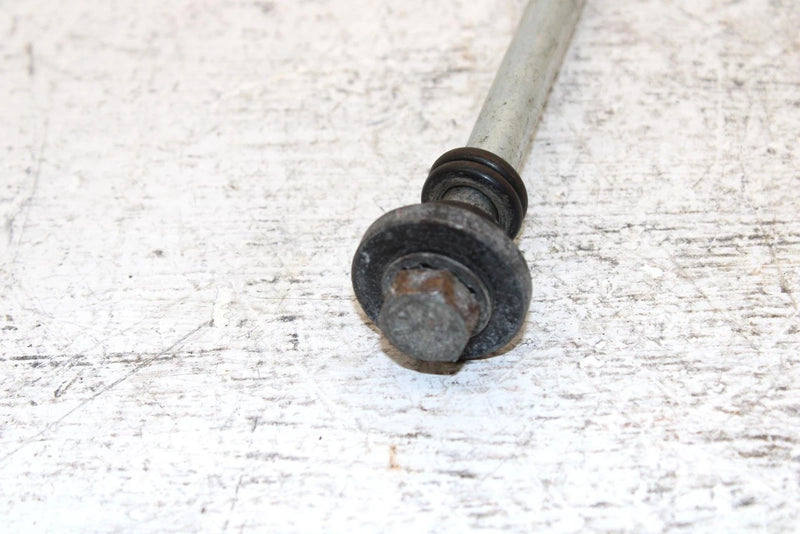 1995 Polaris Xlt Oem Primary Clutch Bolt 7512565 SP34