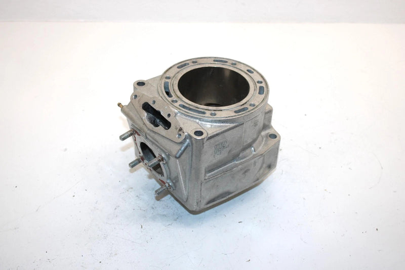 07 Arctic Cat M1100 Efi 153 OEM 90mm Cylinder Bore 3007-243 SA308