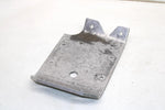 95 Polaris Trail Deluxe Oem Engine Mounting Plate 5222867 B497