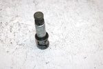1996 Kawasaki Bayou 300 Oem Front Brake Drum Cam 41050-1081 AK25