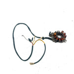 1999 Polaris Xplorer 400 4X4 OEM Stator Assembly 3084761 AP240