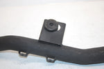 2001 Polaris Sportsman 500 Oem Exhaust Pipe 1261040-029 1261246-489 AP81