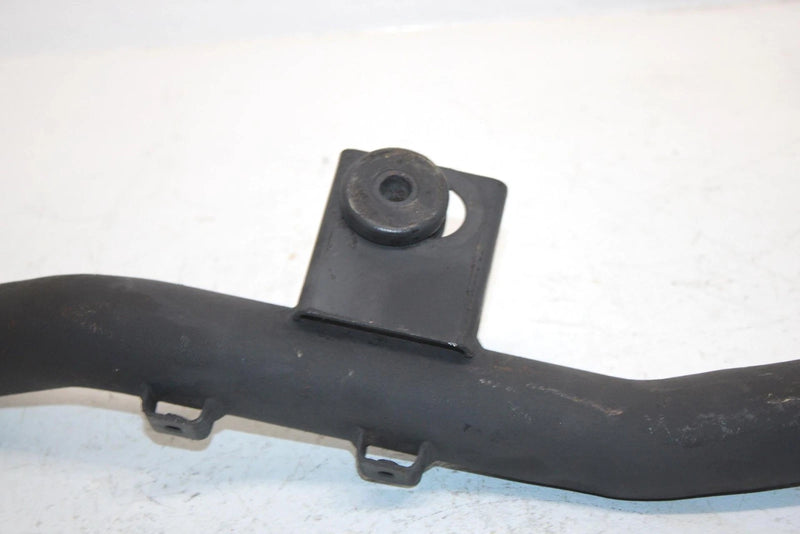 2001 Polaris Sportsman 500 Oem Exhaust Pipe 1261040-029 1261246-489 AP81