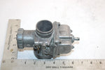 97 Polaris Xlt Sp Oem Carbs Carburetor 3130676 SP58