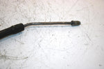 1999 Polaris Sportsman 335 Oem Brake Line Pod 1930817 AP17