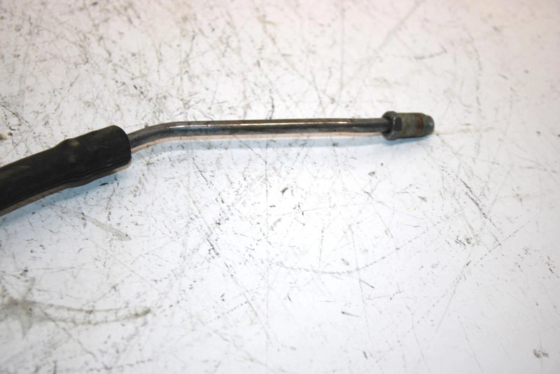 1999 Polaris Sportsman 335 Oem Brake Line Pod 1930817 AP17