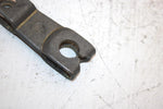 1996 Kawasaki Bayou 220 Oem Rear Back Brake Cam Arm 41053-1064 AK2