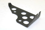 Arctic Cat OEM Brake Caliper Side Bracket 0115-610 SA83