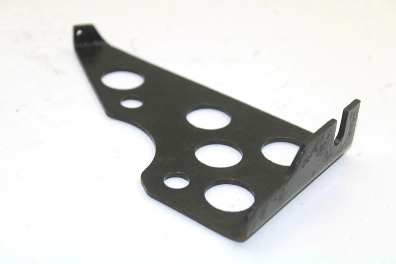 Arctic Cat OEM Brake Caliper Side Bracket 0115-610 SA83