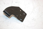 92 Polaris 500 Sp Efi Oem RH BLK Brace 5222583-067 SP144