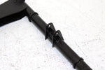 1989 Yamaha Phazer Oem Front Torque Arm  85L-47331-00-00 SY13