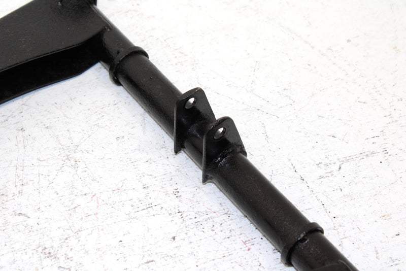 1989 Yamaha Phazer Oem Front Torque Arm  85L-47331-00-00 SY13