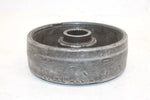 2003 Honda Trx 250 Exa Sporttrax Ex Oem Rear Brake Drum 43620-HN6-000 AH10